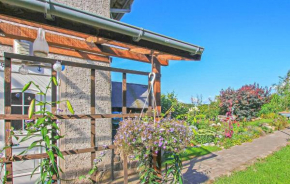 Ferienwohnung Meesiger, Meesiger